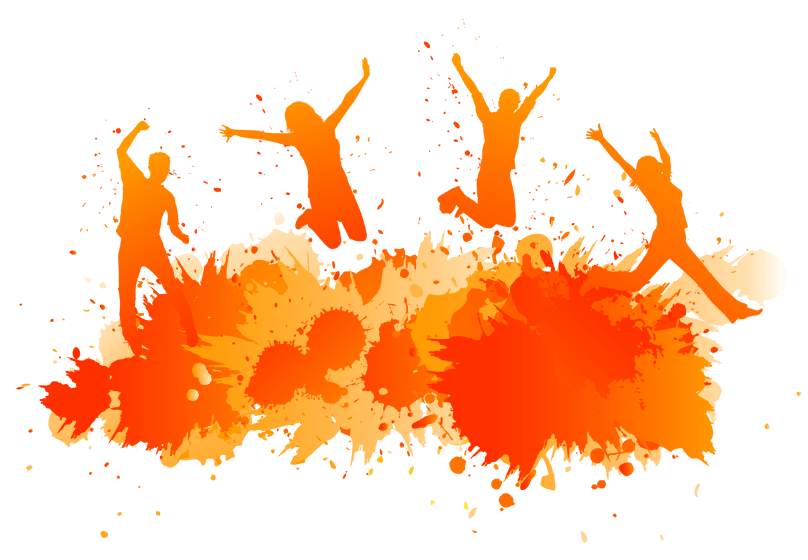 417 Recovery Palm Desert